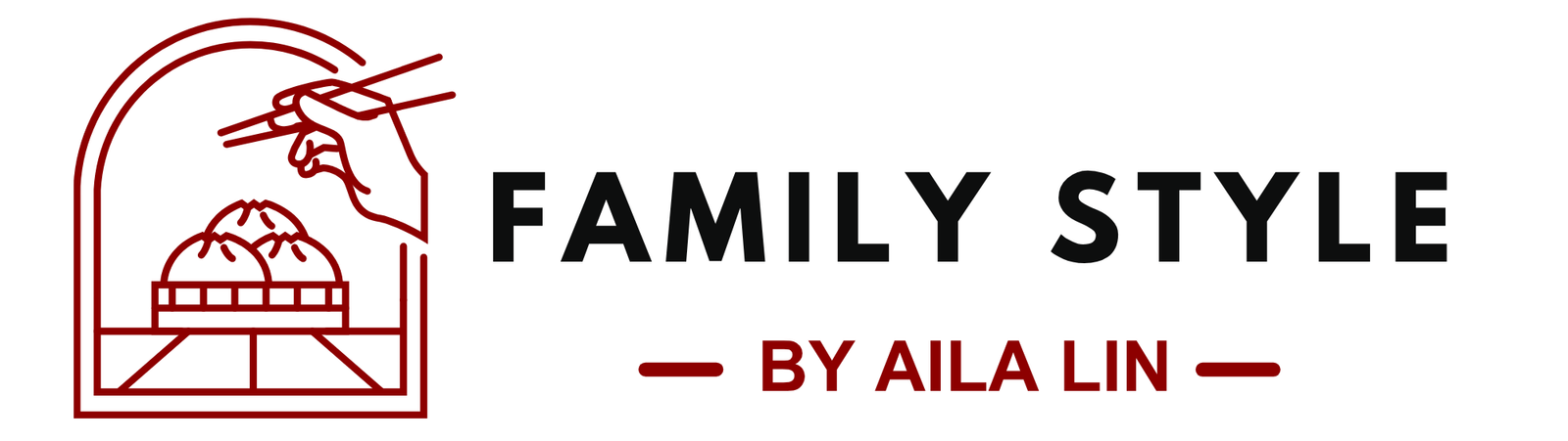 Family Style