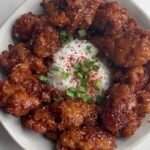 recipe-category