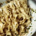 recipe-category