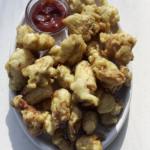recipe-category