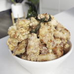 recipe-category