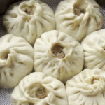 recipe-category