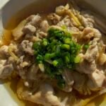 recipe-category