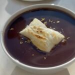 recipe-category
